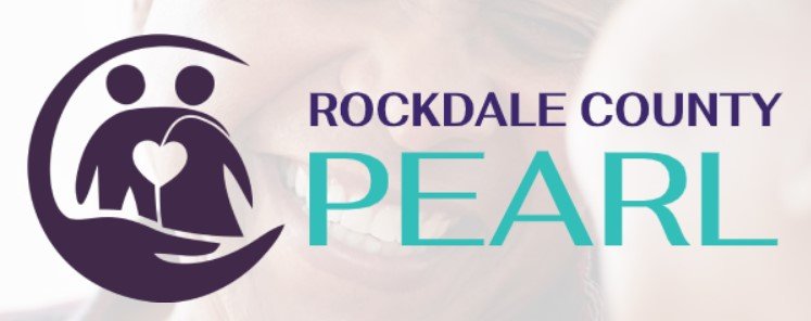 Rockdale county Pearl  .jpg