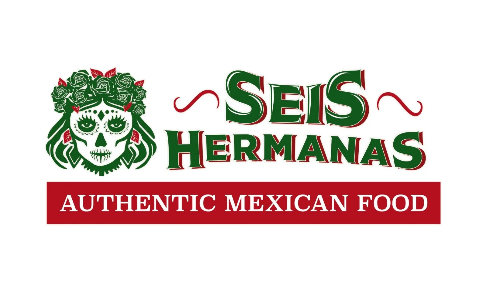6 hermanas.jpg