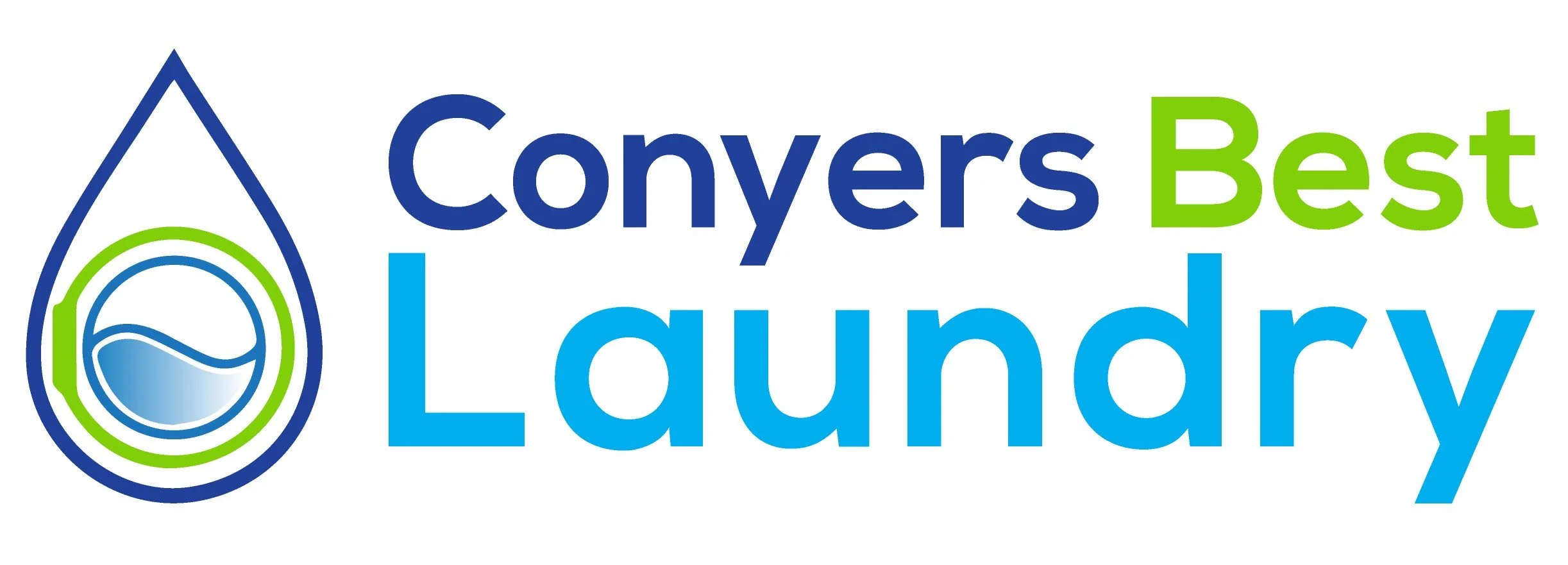 Conyers-Best-Laundry Logo-.jpg