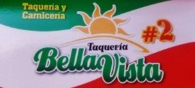 Bella Vista2.jpg