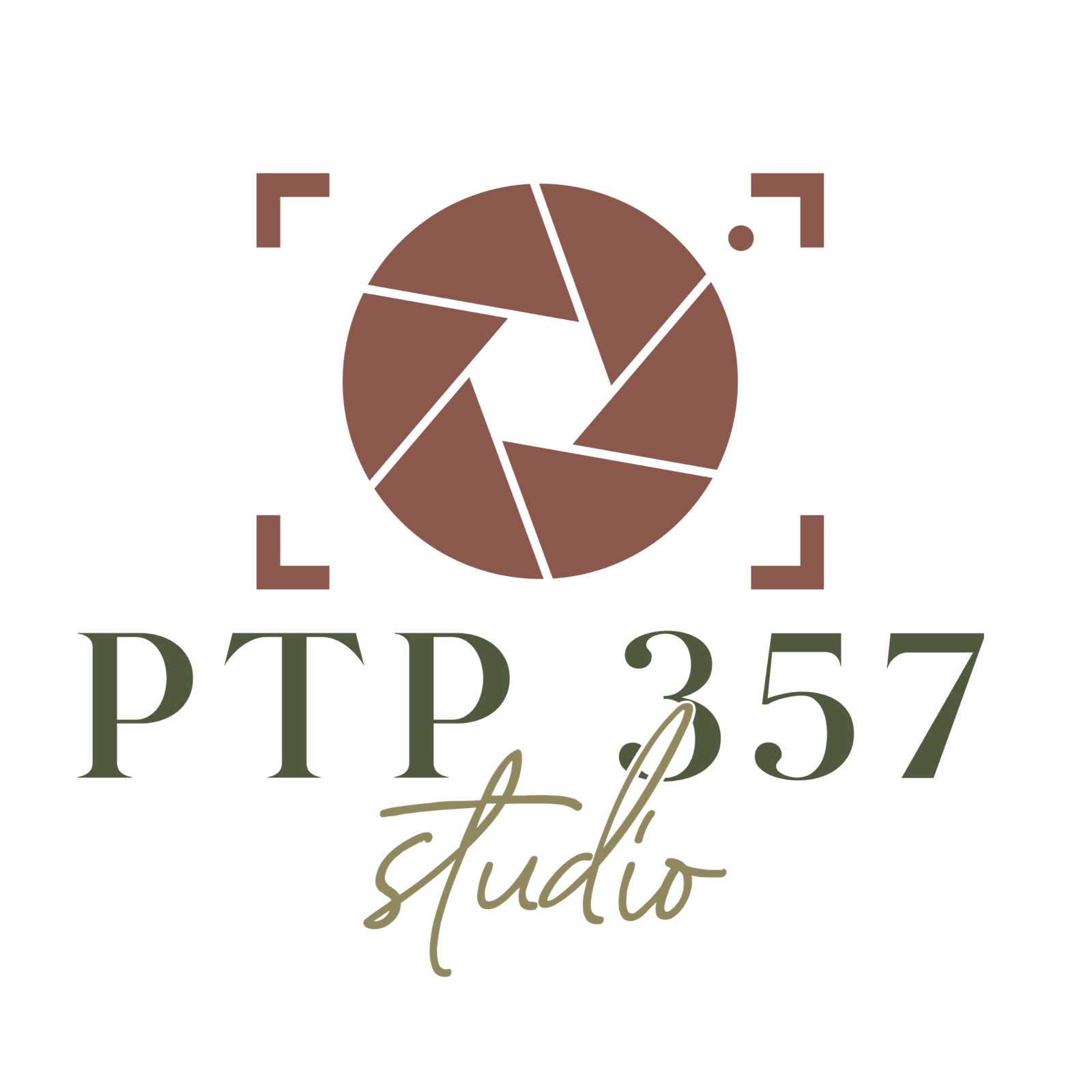 PTP 357 Studio conyers  (1).png