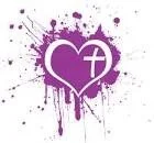 One hearth Ministries.jpg