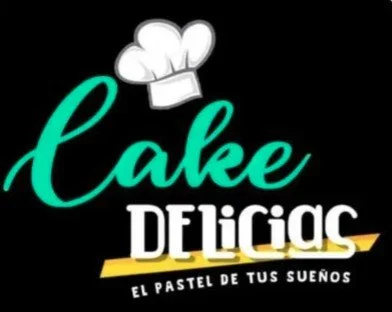 Cake Delicia's.jpg