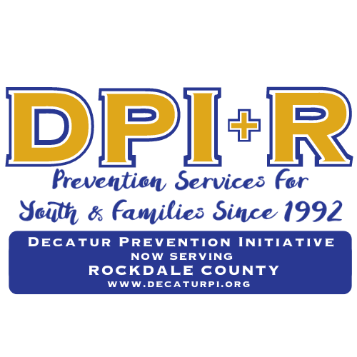 DPI + R Logo.png