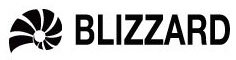 ThinkCloud Inc.