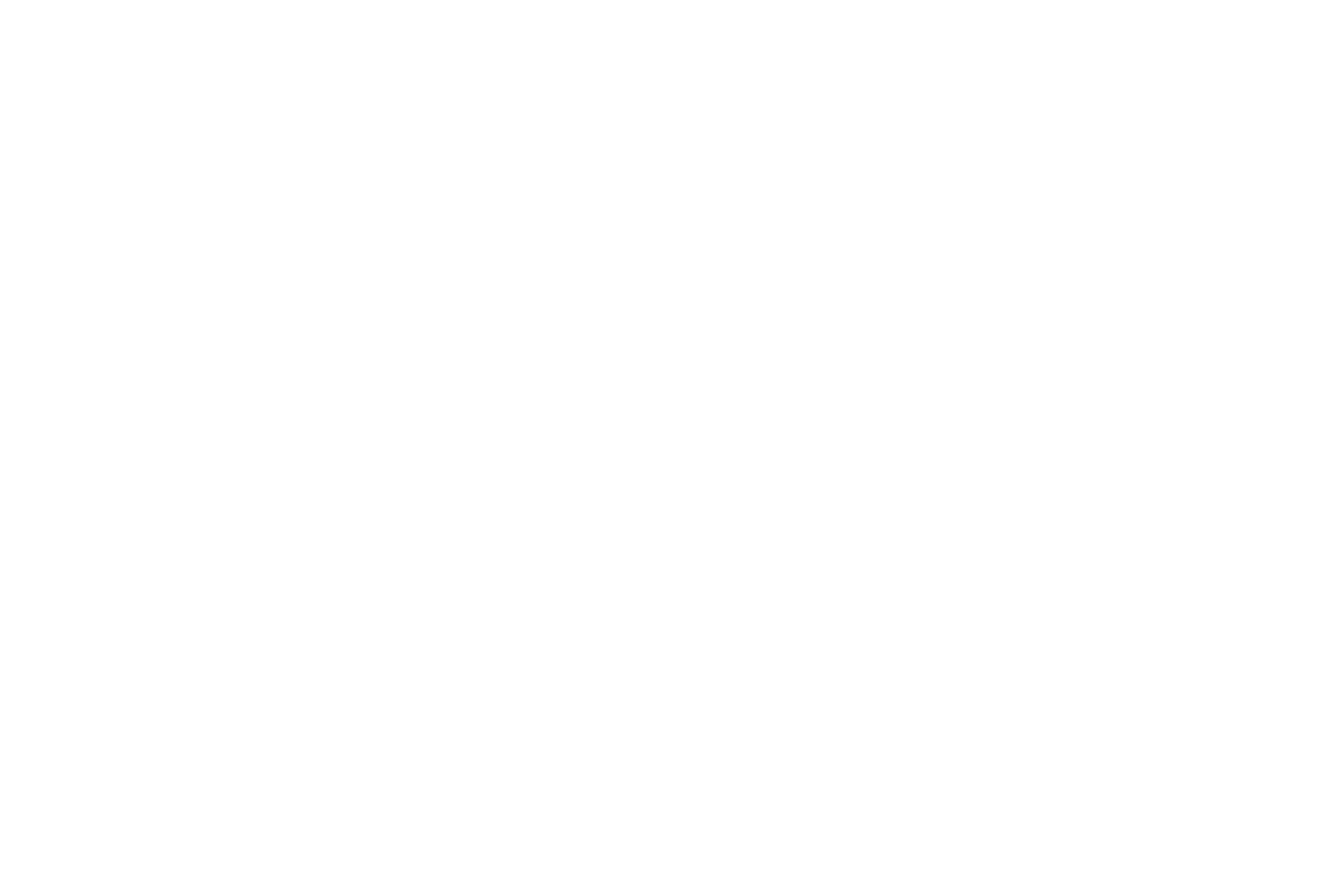 Great Commission Coffee