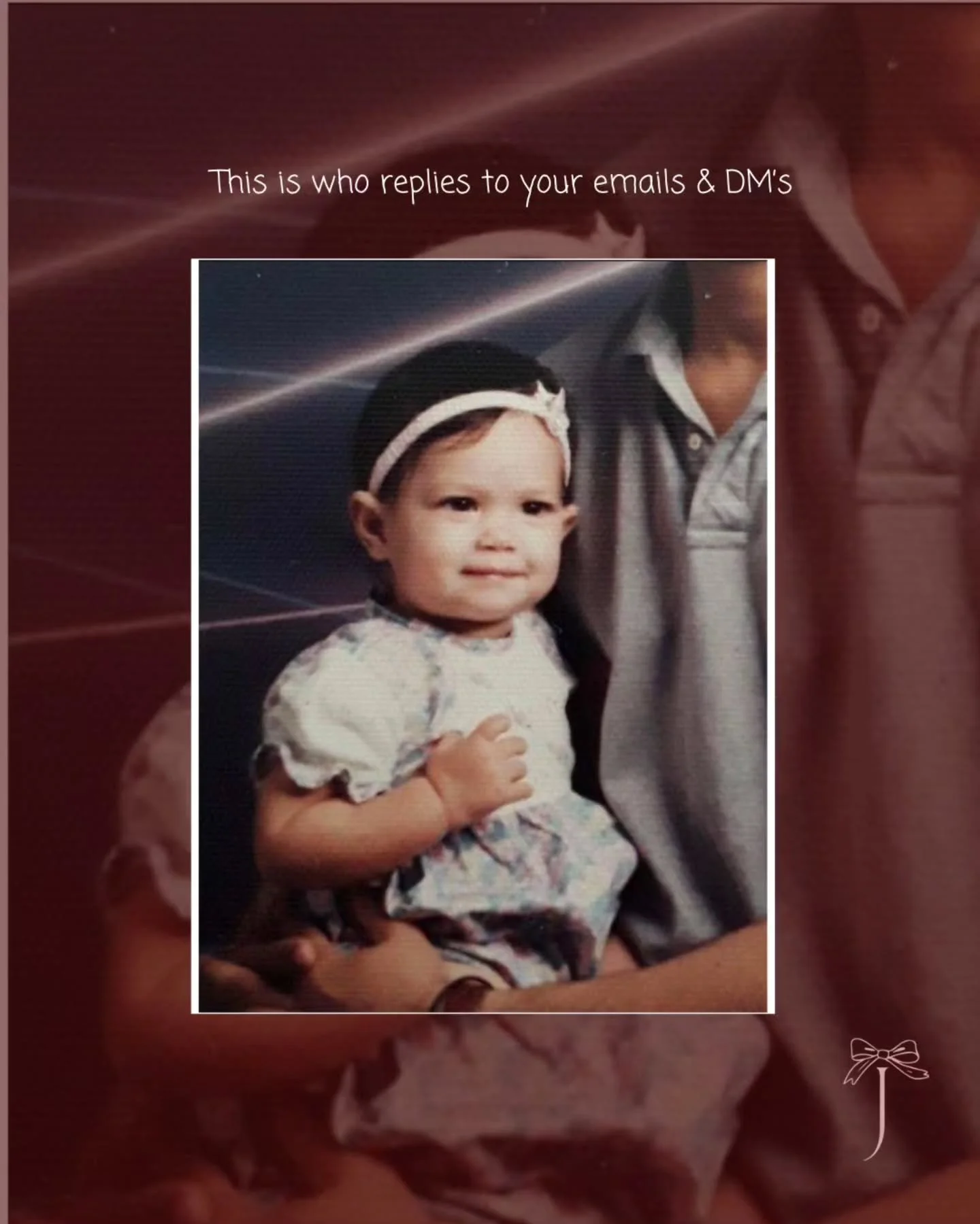 Had to join the cutest trend 🥹

This is me, your bridal hairstylist 💓

#dallasbridalhair #dfwbridalhairstylist #dallashair #fortworthbridalhairstylist

This is who trend, bridal hairstylist, dallas bridal hair, dfw Bridal Hairstylist, Fort worth br