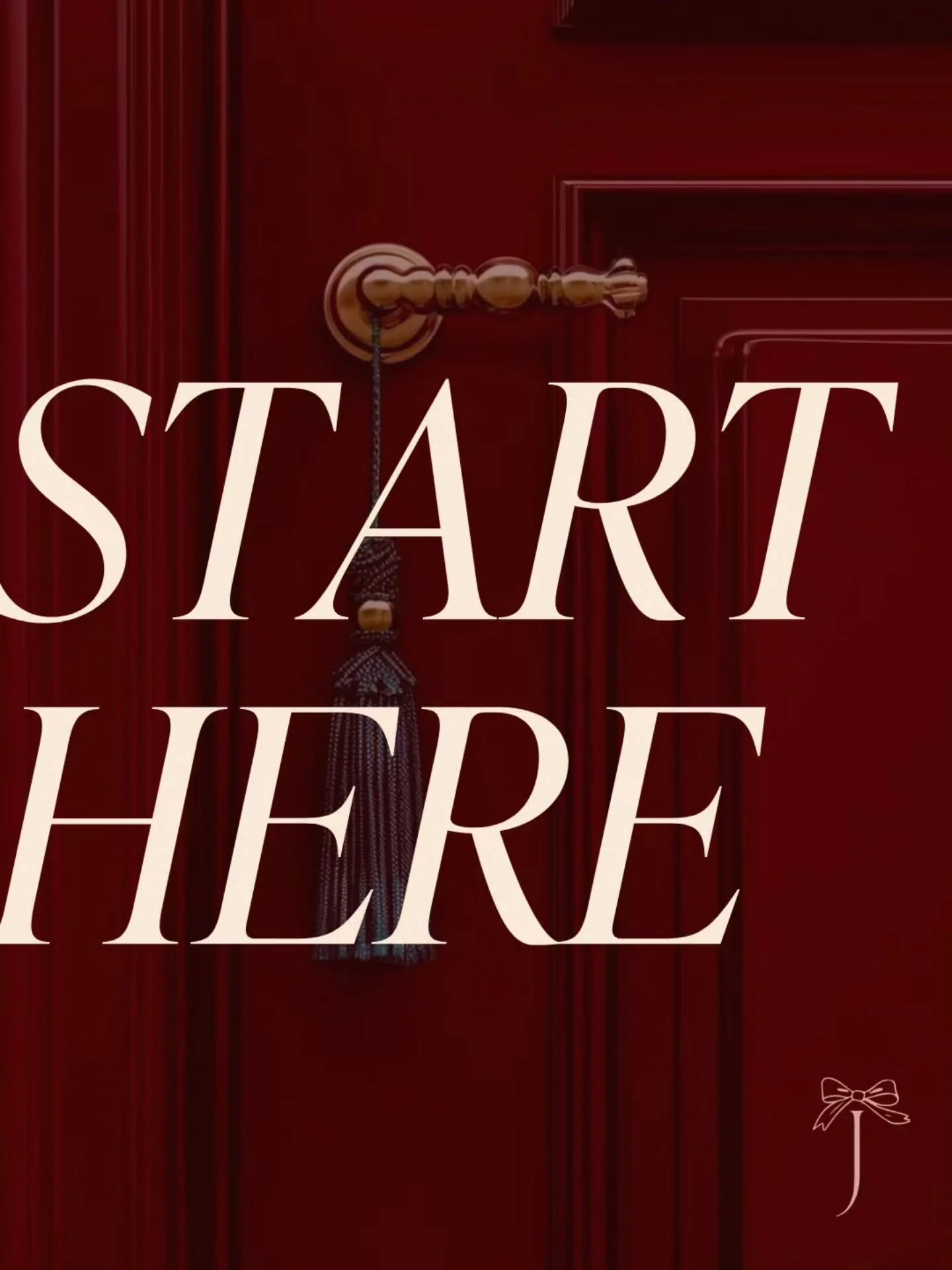 If you're a bride &amp; Don't know where to start? Let me help ✨️

Here is a quick snapshot of what I offer and starting prices for 2026. 

If you want to lock in a current rate for 2027, comment 'Bride' to be added to the wait list. 

Dallas bridal 