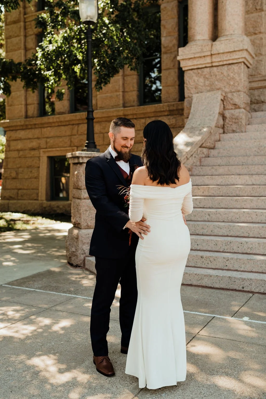 SturdyWedding_Previews_DLP-4.jpg