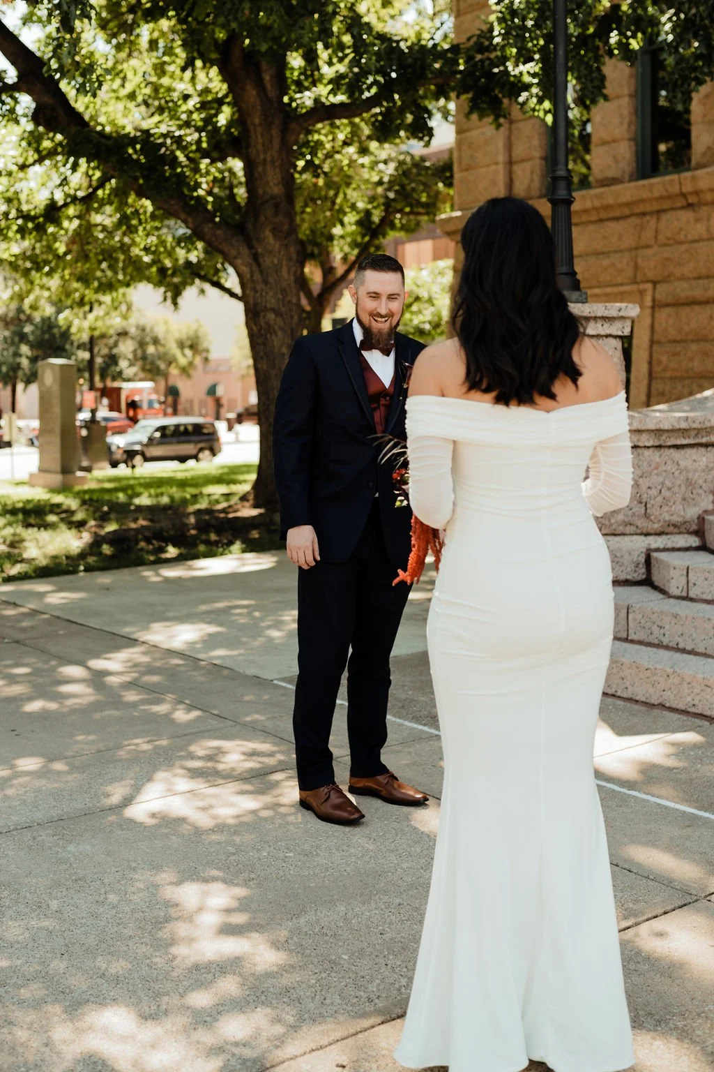 SturdyWedding_Previews_DLP-3.jpg
