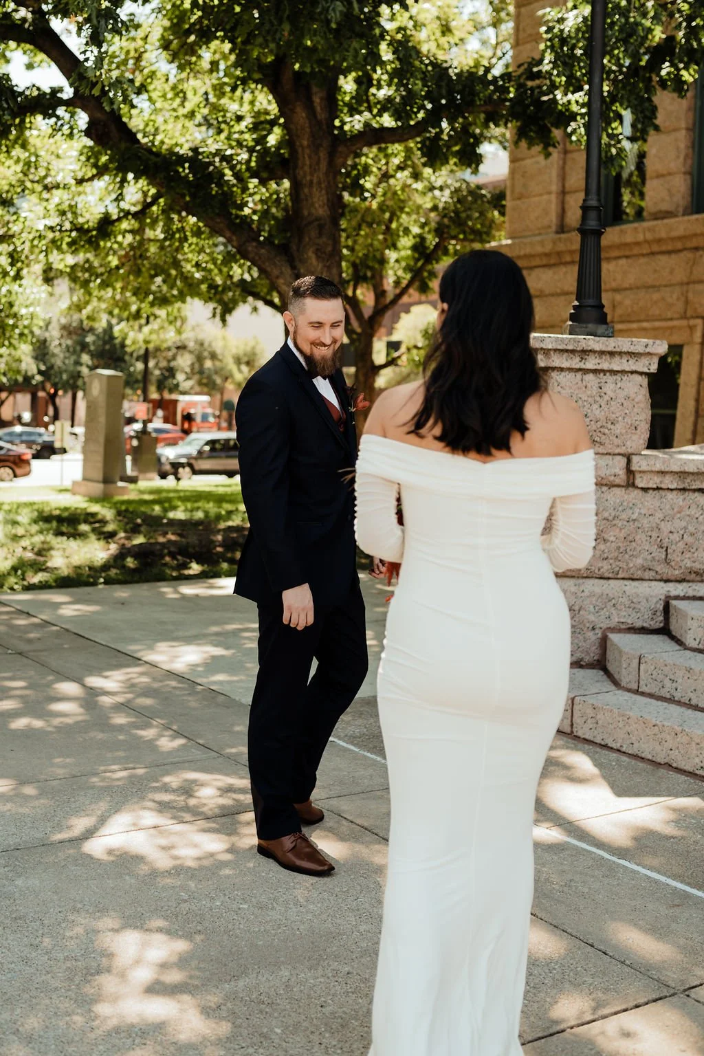 SturdyWedding_Previews_DLP-2.jpg