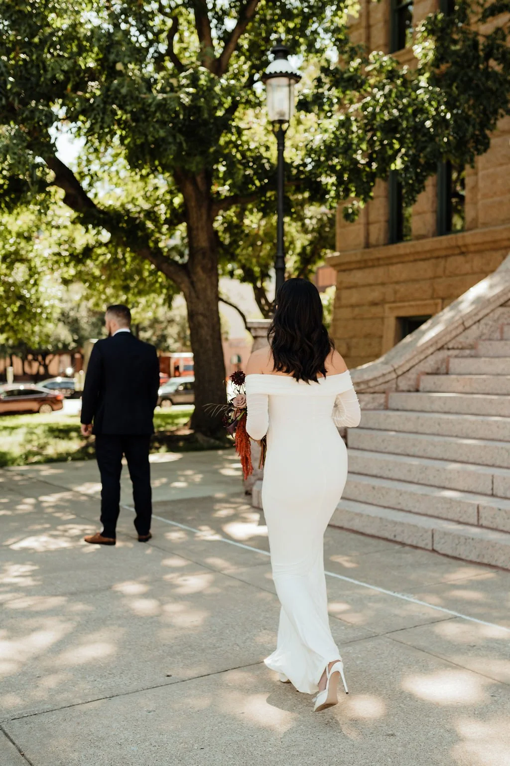 SturdyWedding_Previews_DLP-1.jpg