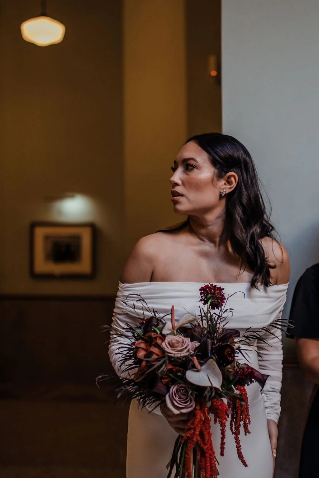 SturdyElopement_DLP-33.jpg
