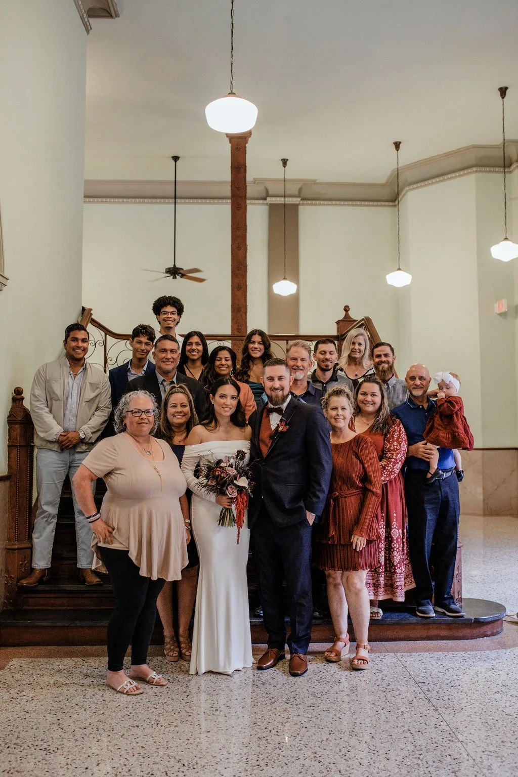 SturdyElopement_DLP-42.jpg