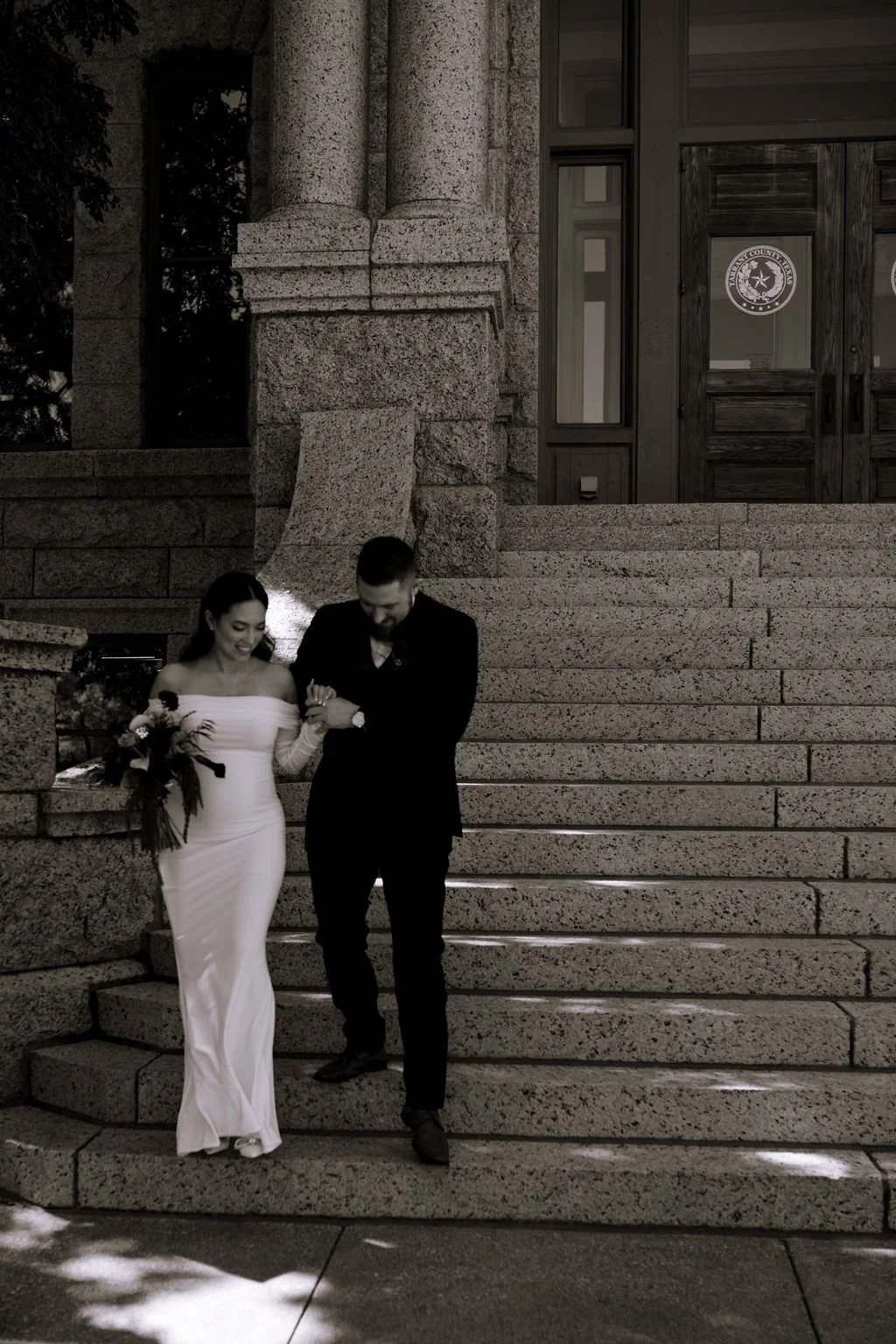 SturdyElopement_DLP-25.jpg