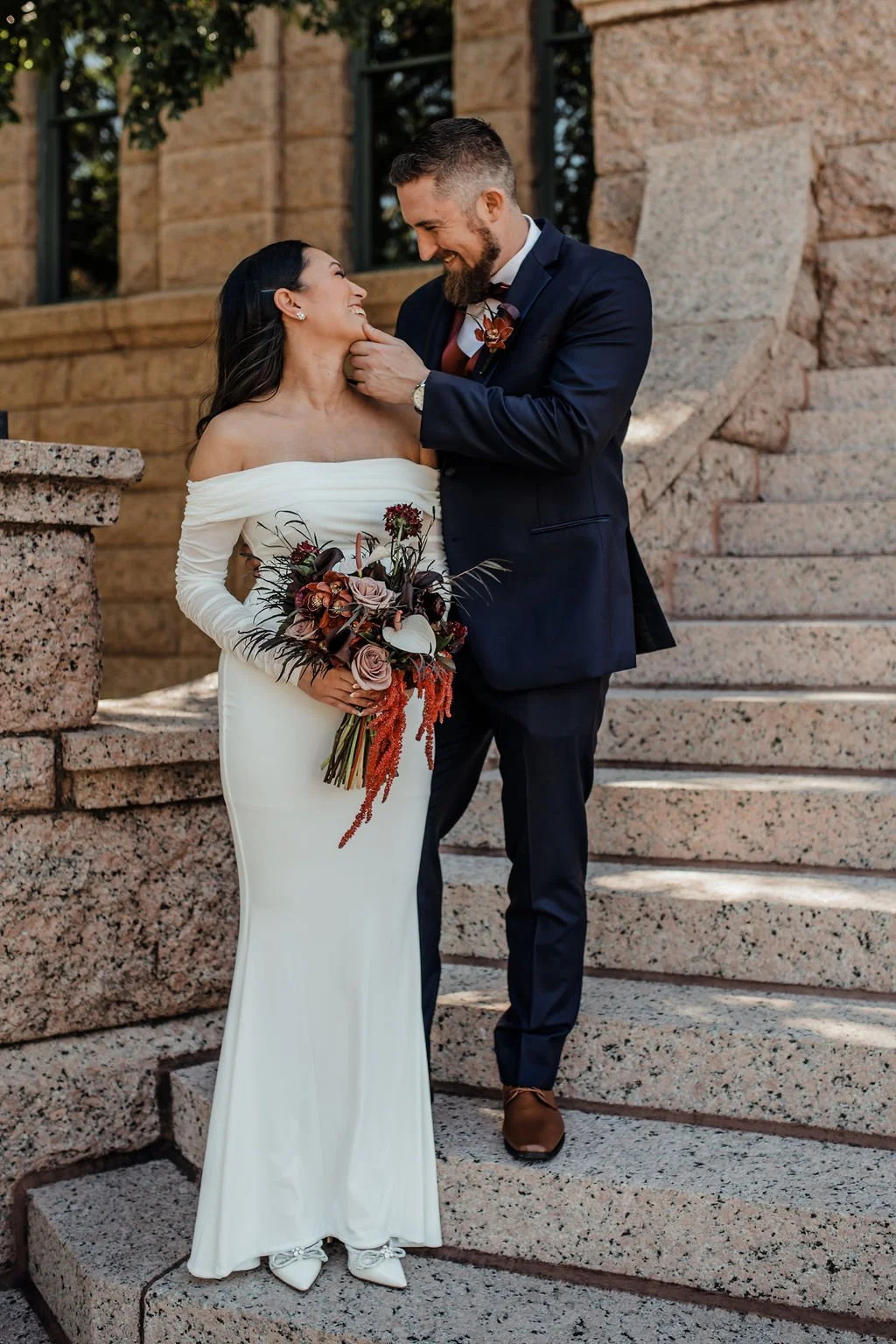 SturdyElopement_DLP-23.jpg