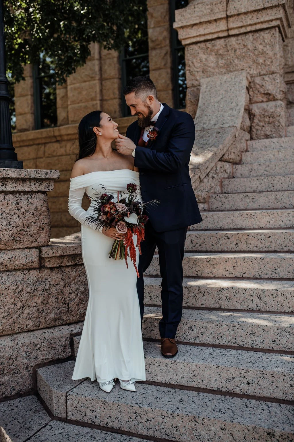 SturdyElopement_DLP-22.jpg