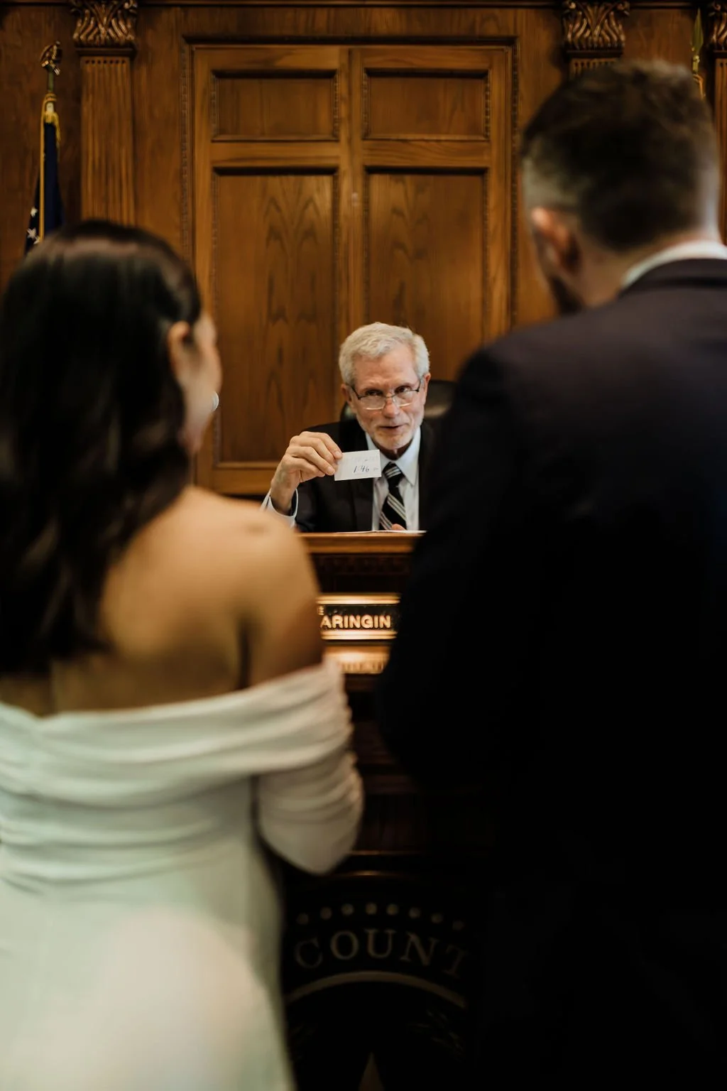 SturdyWedding_Previews_DLP-10.jpg