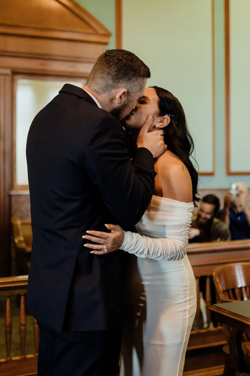 SturdyWedding_Previews_DLP-9 (1).jpg
