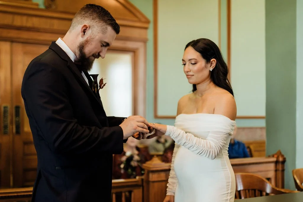 SturdyWedding_Previews_DLP-7 (1).jpg