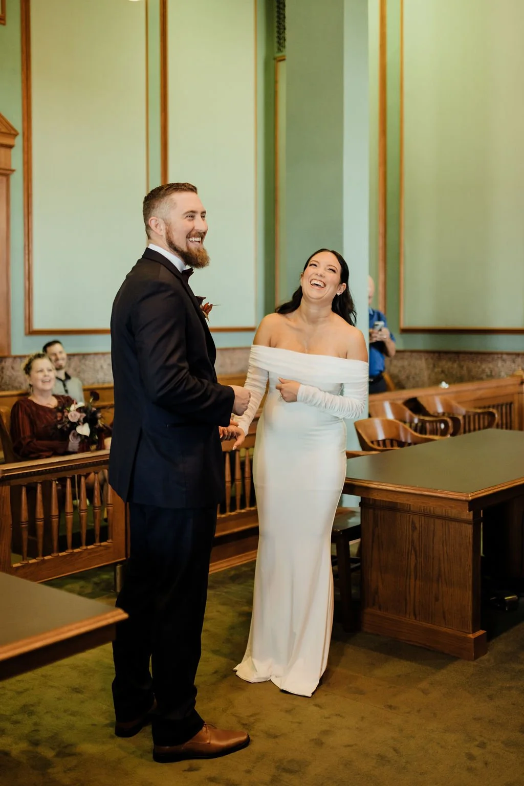 SturdyWedding_Previews_DLP-6.jpg