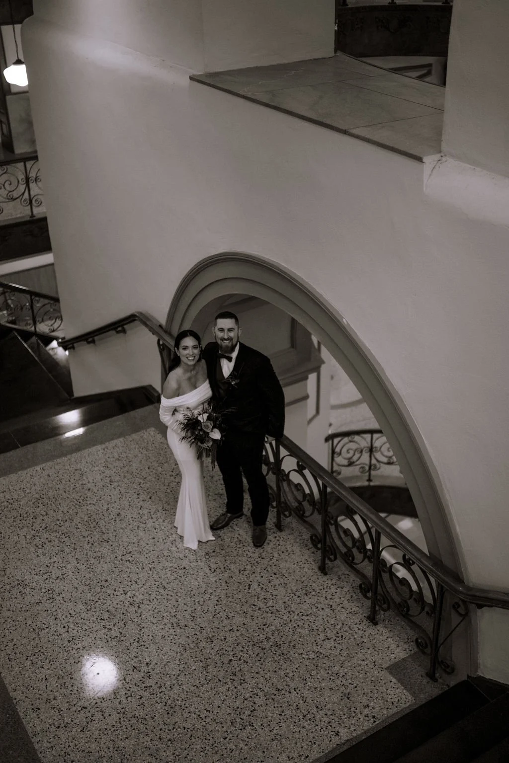 SturdyElopement_DLP-97.jpg