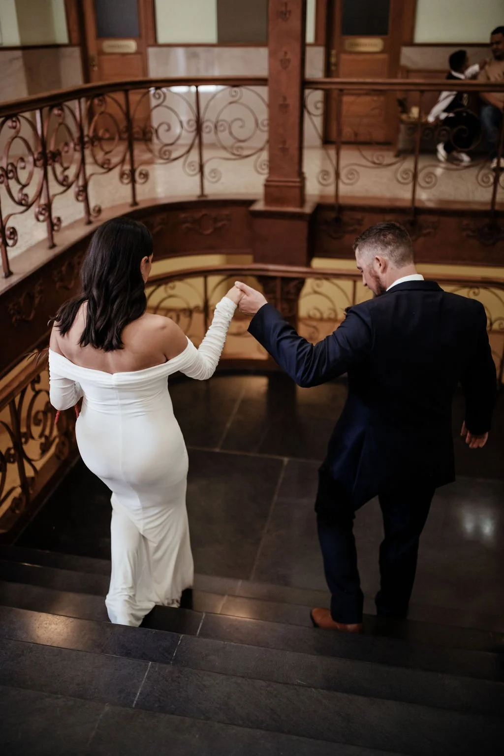 SturdyElopement_DLP-96.jpg