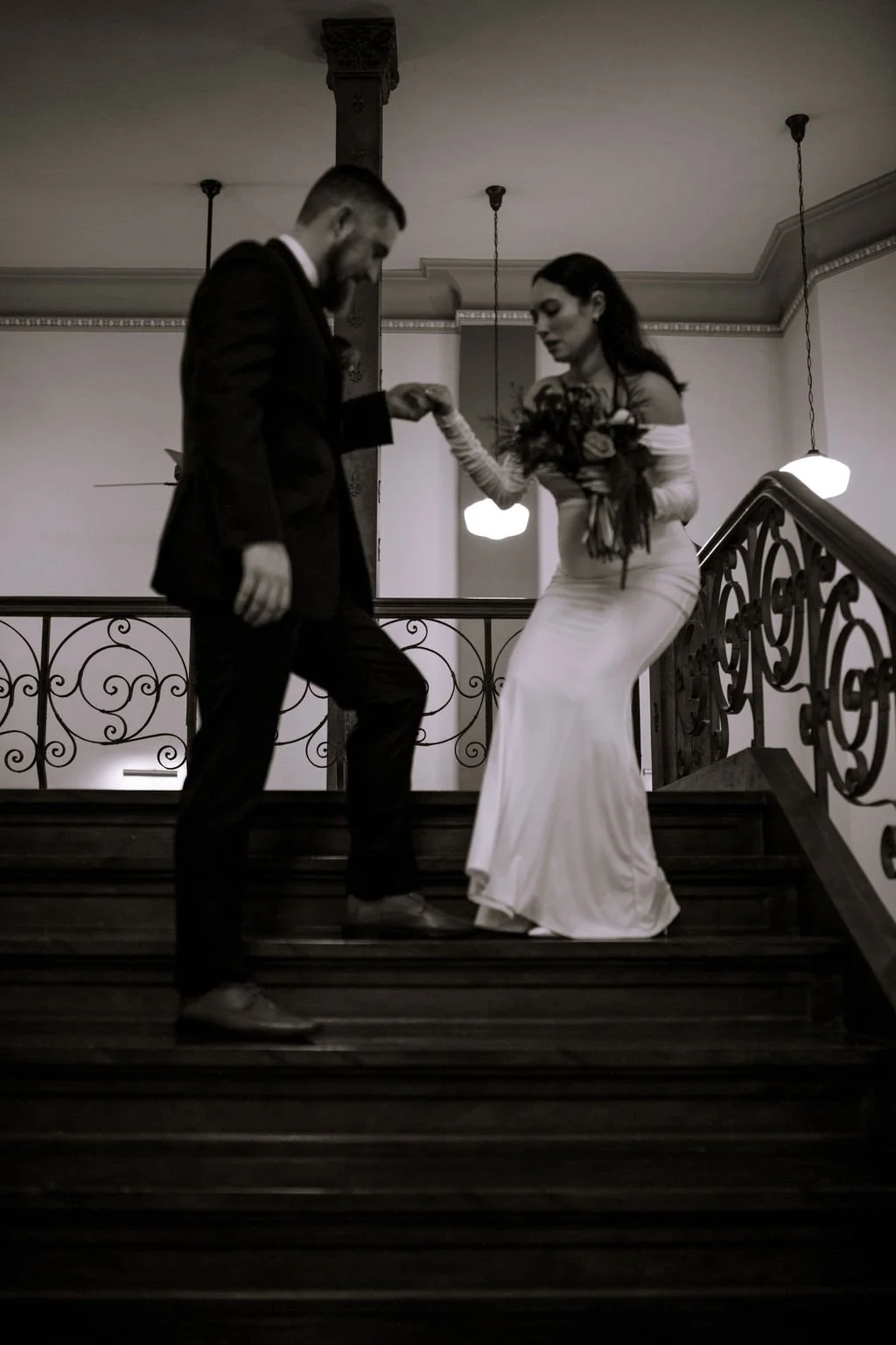 SturdyElopement_DLP-93.jpg