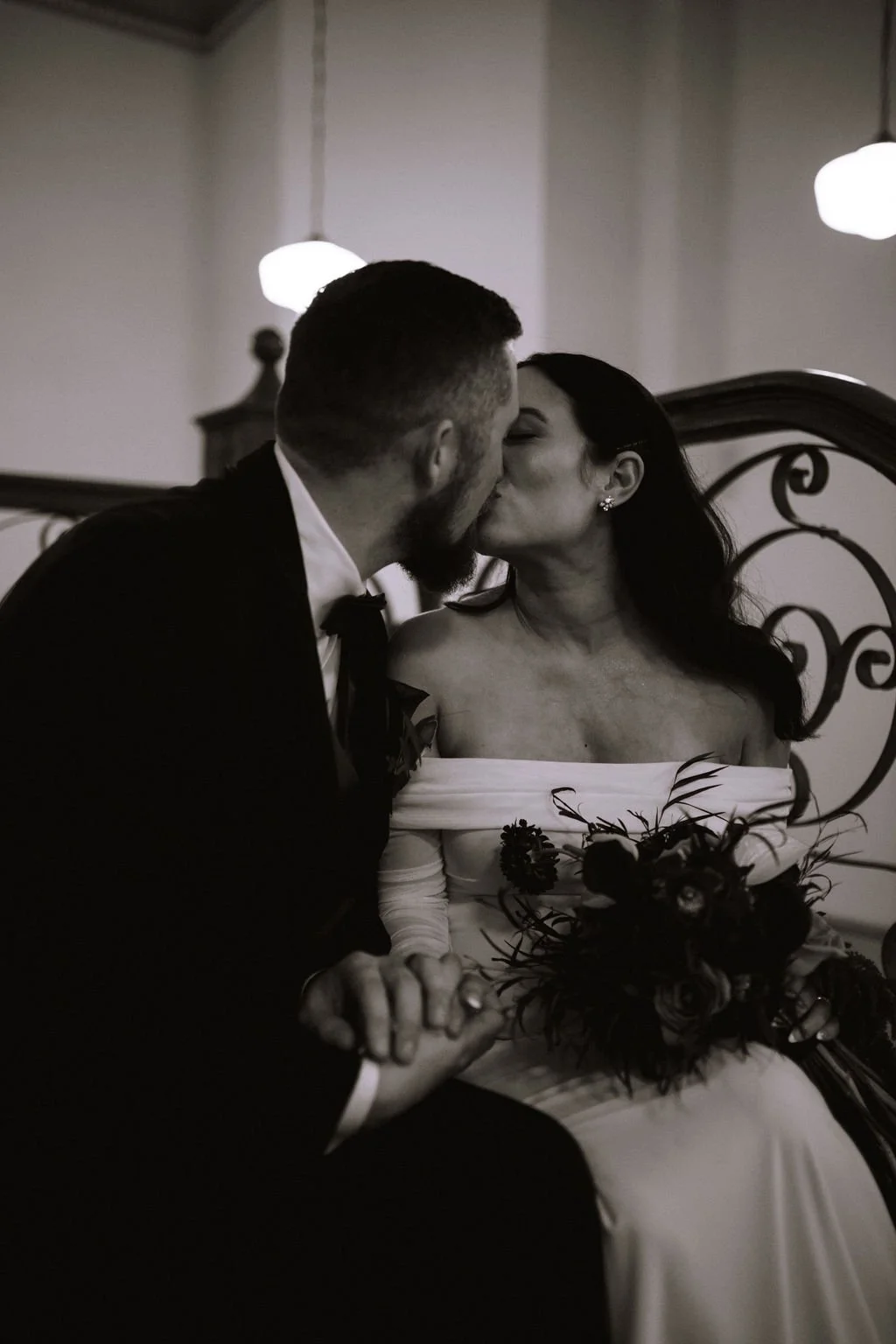 SturdyWedding_Previews_DLP-11.jpg