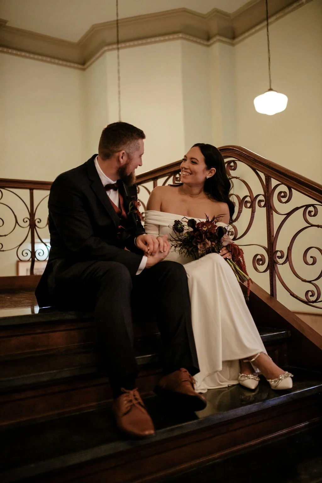 SturdyElopement_DLP-87.jpg
