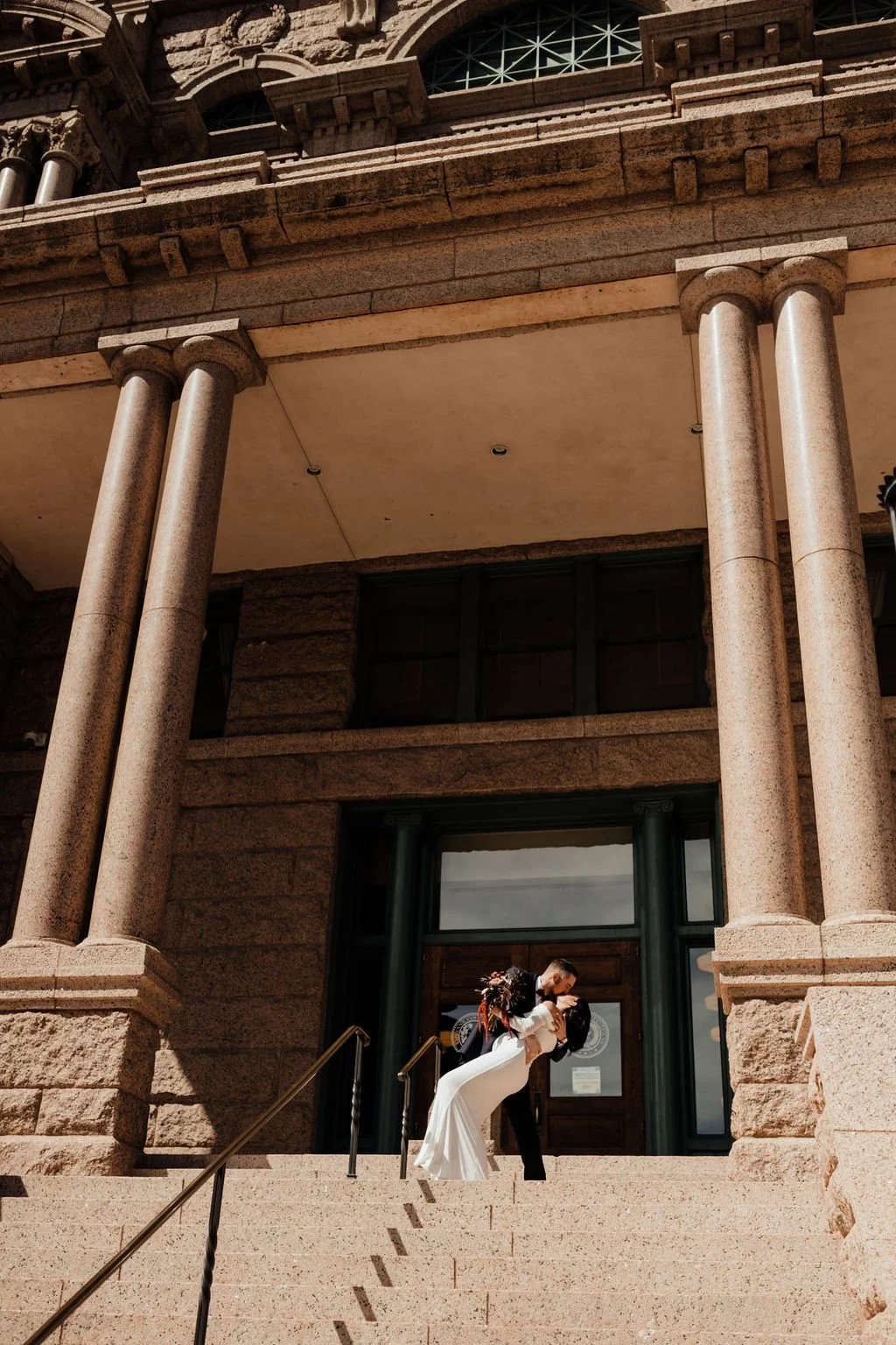 SturdyWedding_Previews_DLP-14.jpg