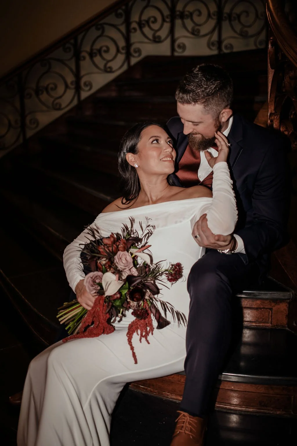 SturdyElopement_DLP-119.jpg