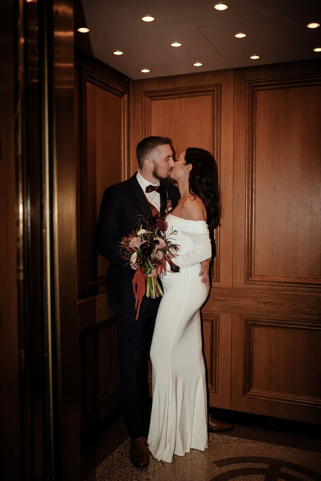 SturdyElopement_DLP-115.jpg