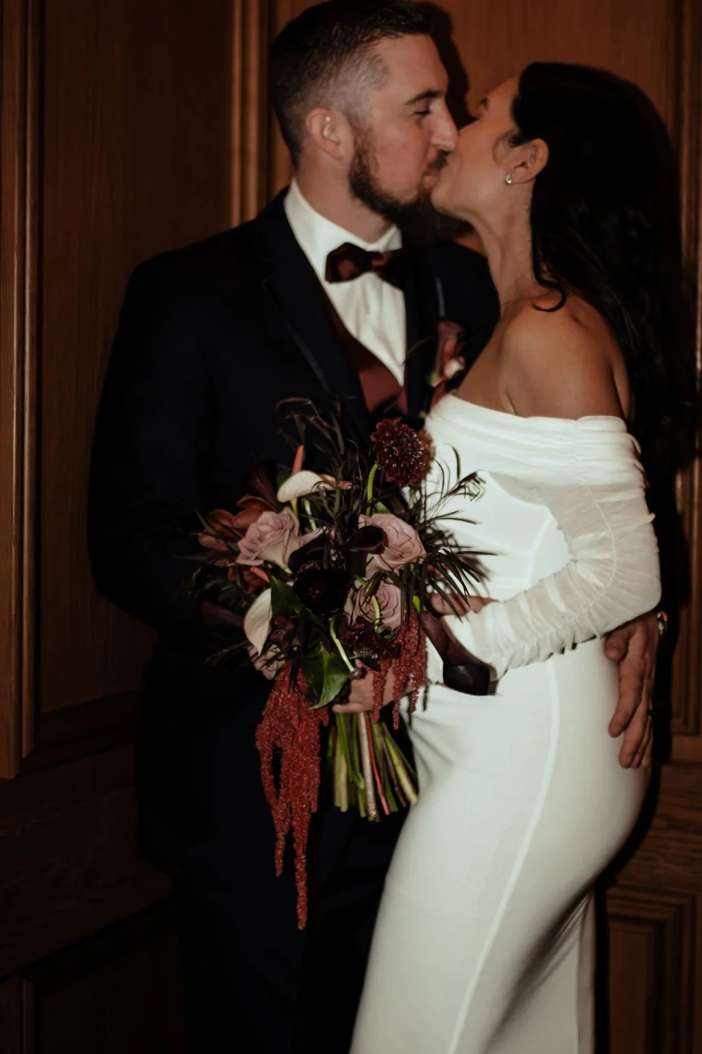 SturdyElopement_DLP-114.jpg