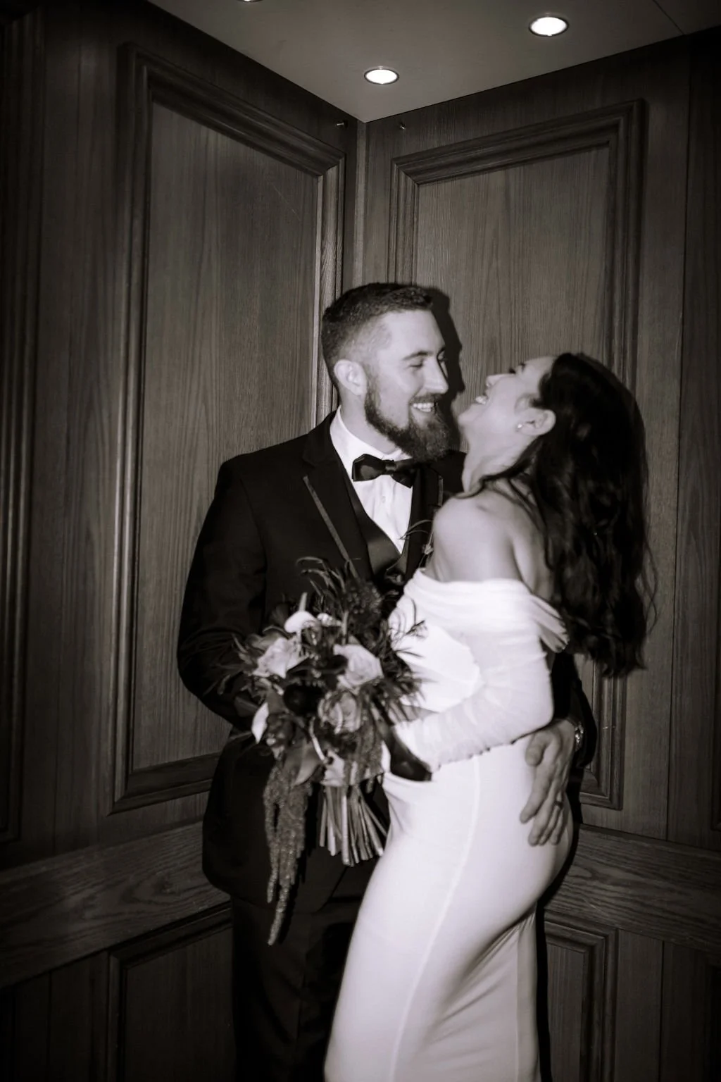 SturdyElopement_DLP-113.jpg
