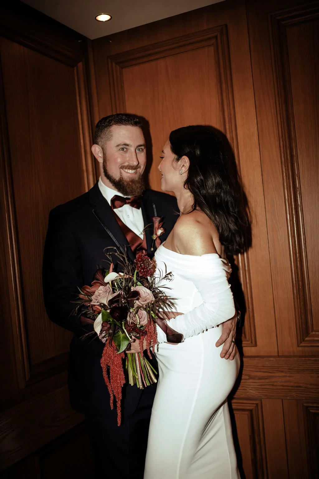 SturdyElopement_DLP-112.jpg