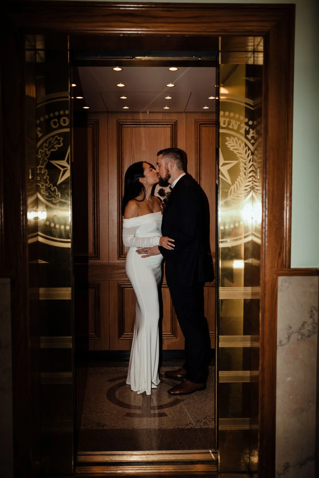 SturdyWedding_Previews_DLP-13.jpg