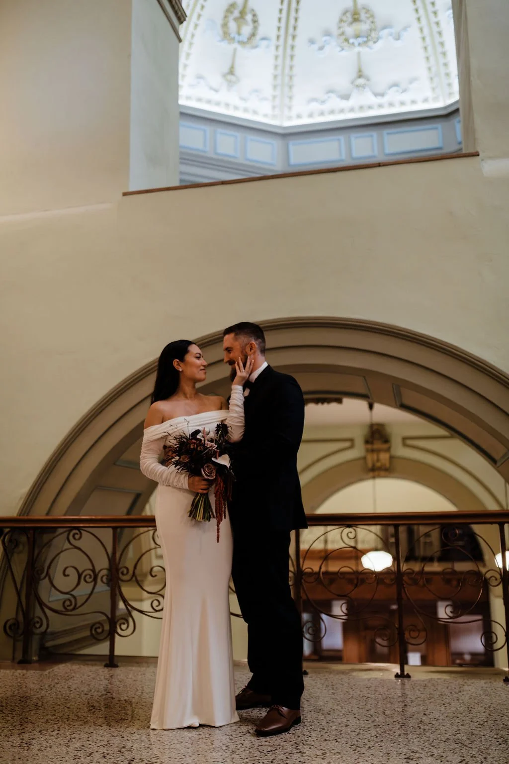 SturdyWedding_Previews_DLP-12.jpg