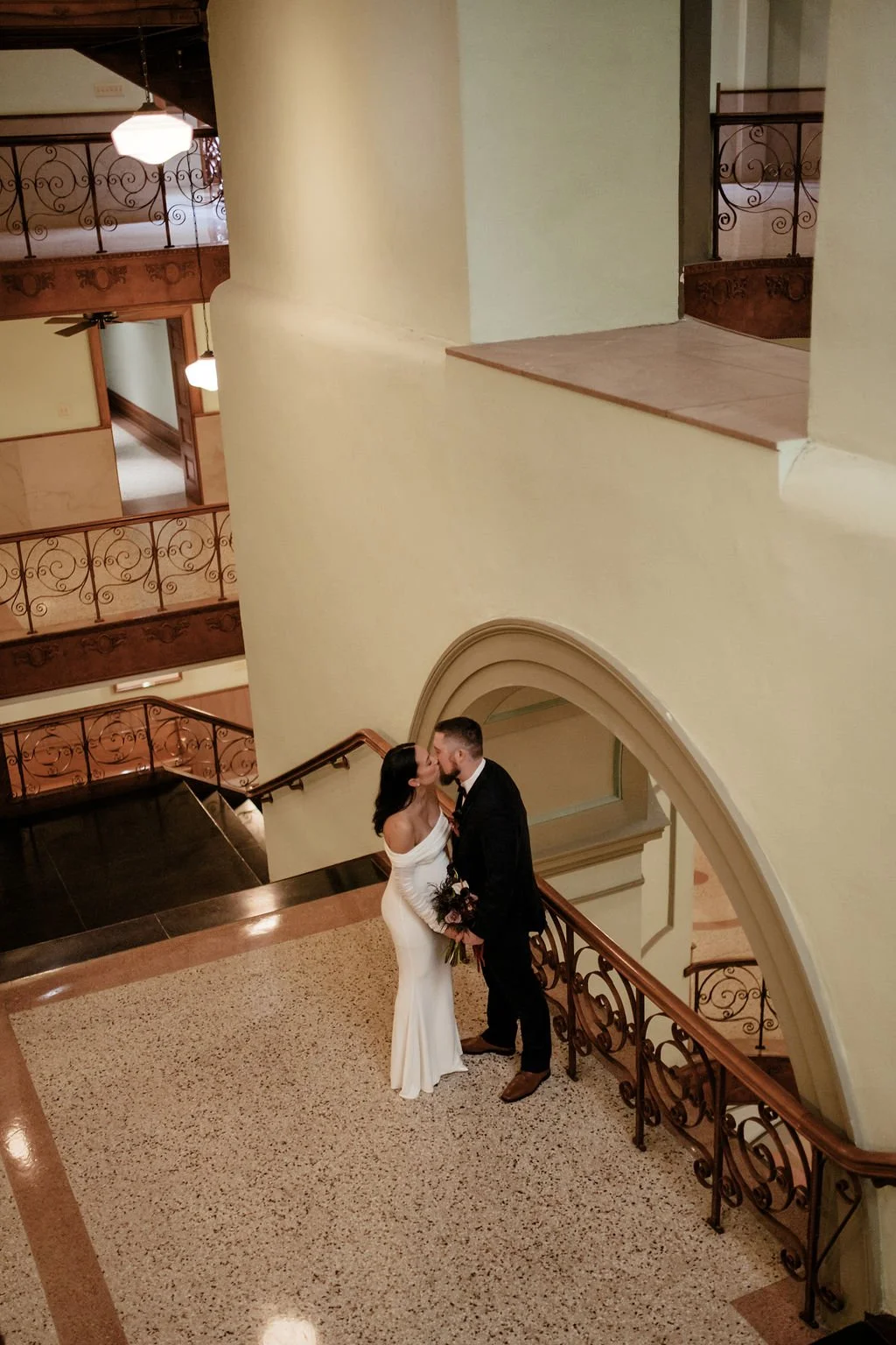 SturdyElopement_DLP-100.jpg