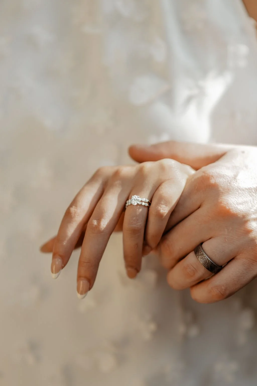 SturdyElopement_DLP-185.jpg
