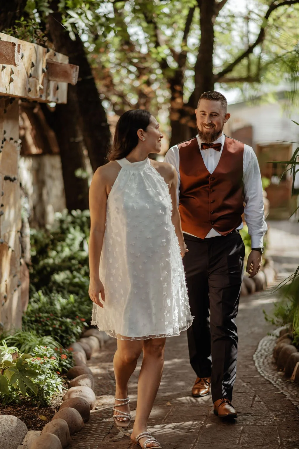 SturdyElopement_DLP-186.jpg