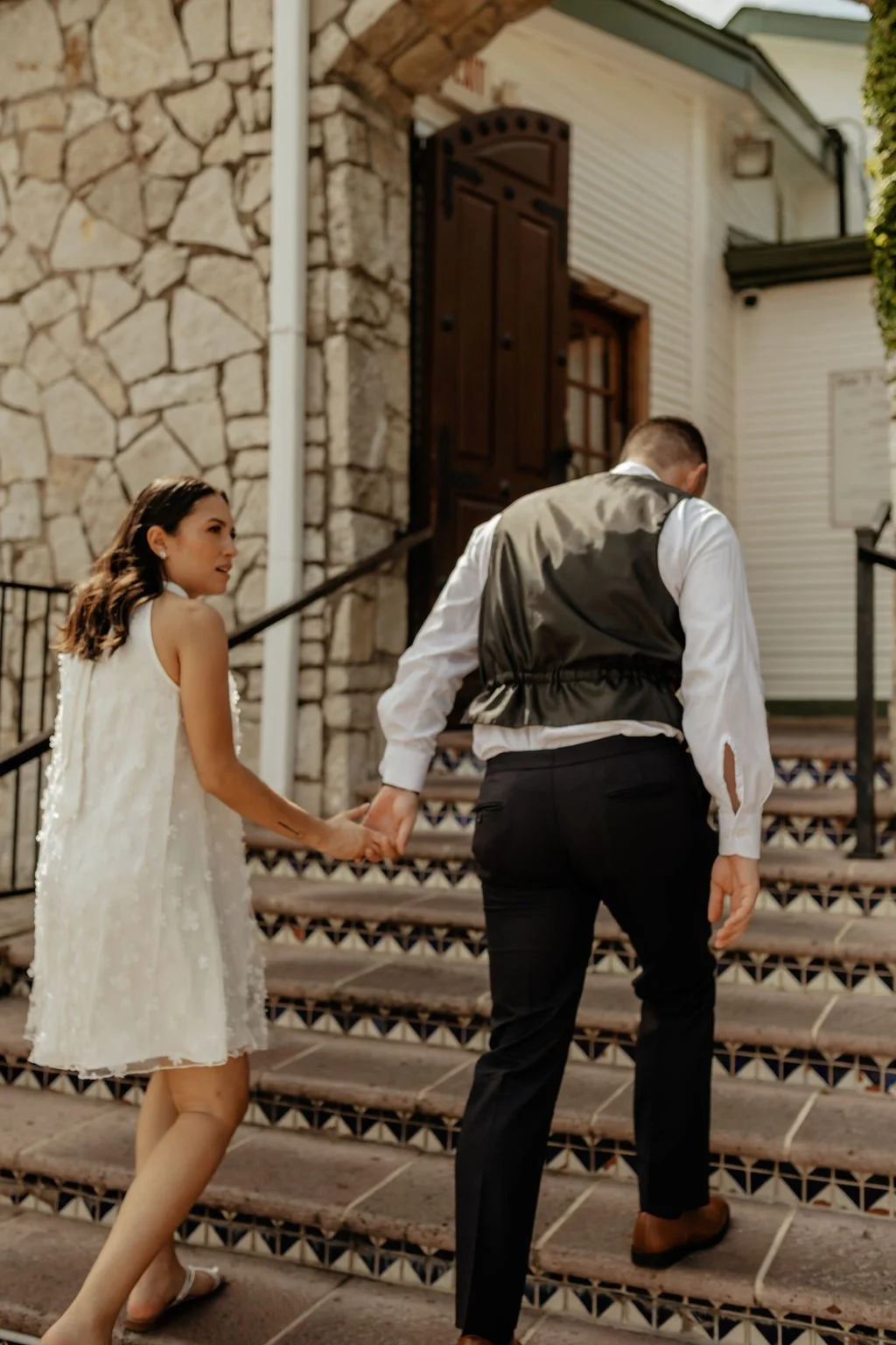 SturdyElopement_DLP-154.jpg
