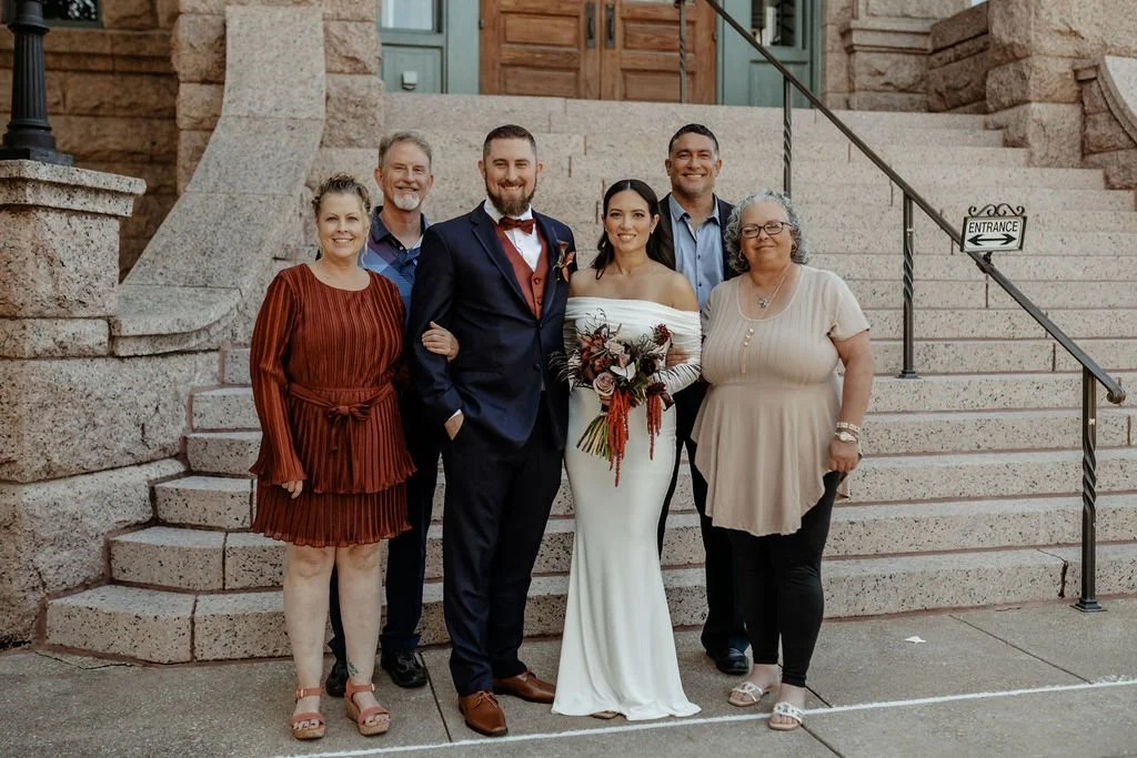 SturdyElopement_DLP-134.jpg