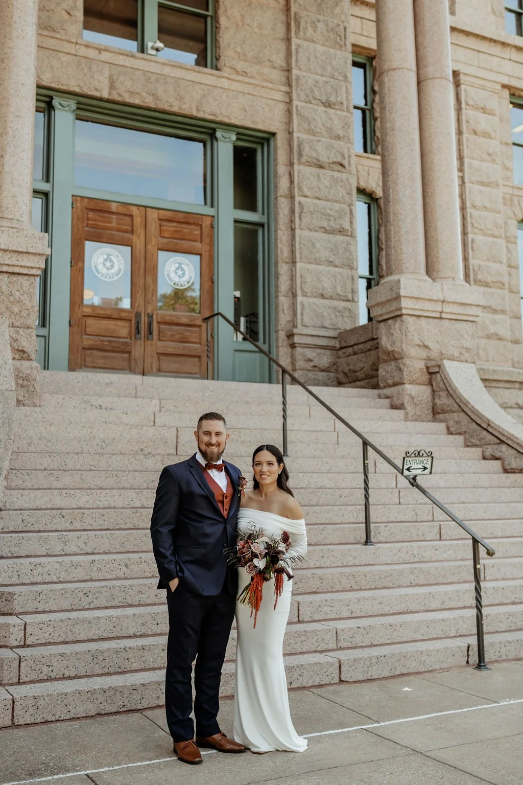 SturdyElopement_DLP-133.jpg