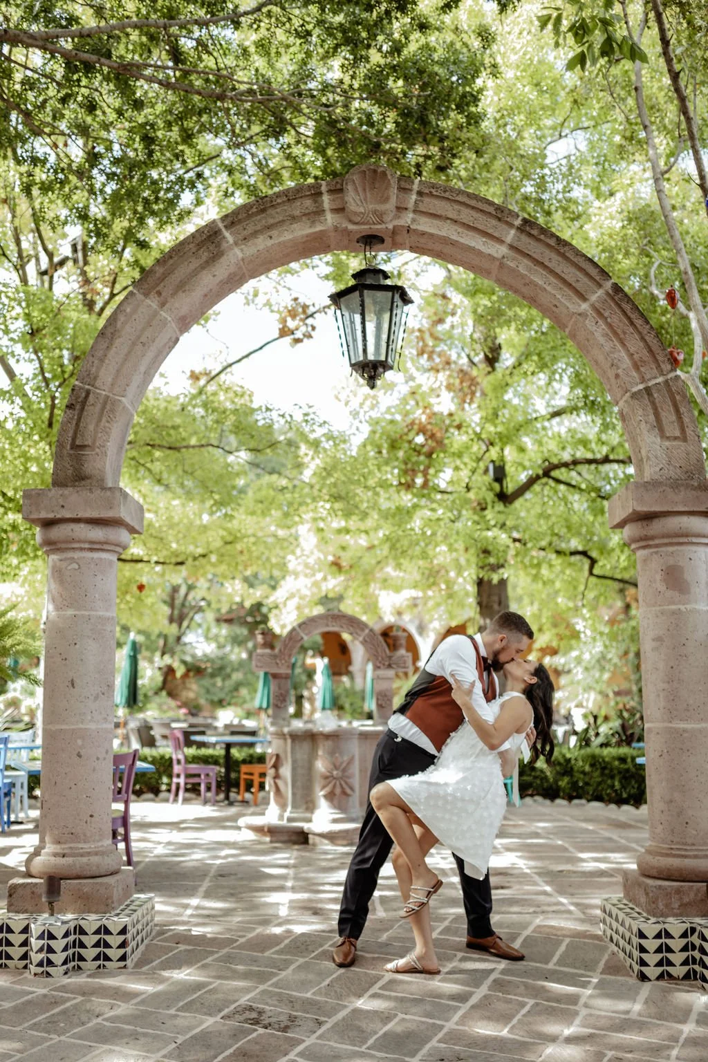 SturdyElopement_DLP-210.jpg