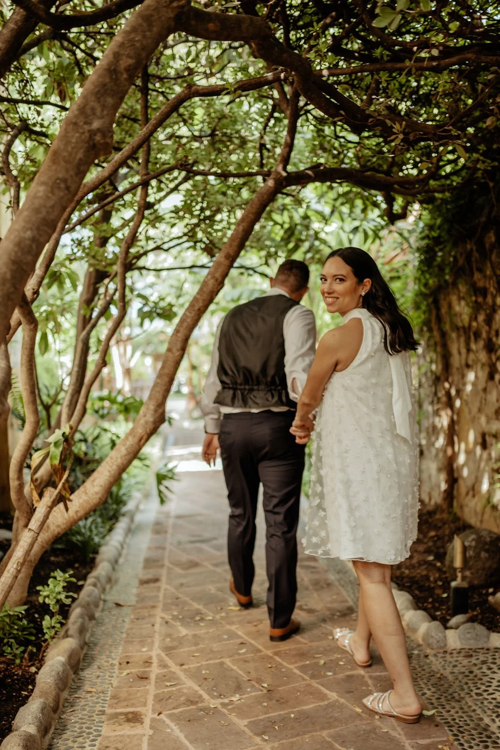 SturdyElopement_DLP-209.jpg