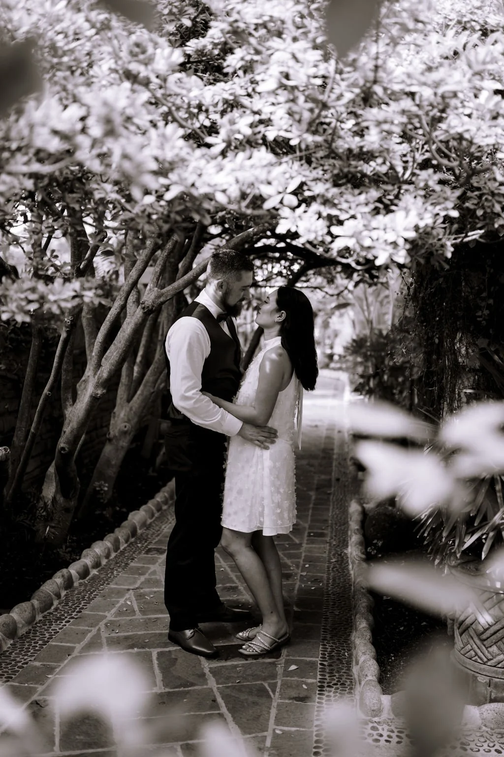 SturdyElopement_DLP-202.jpg