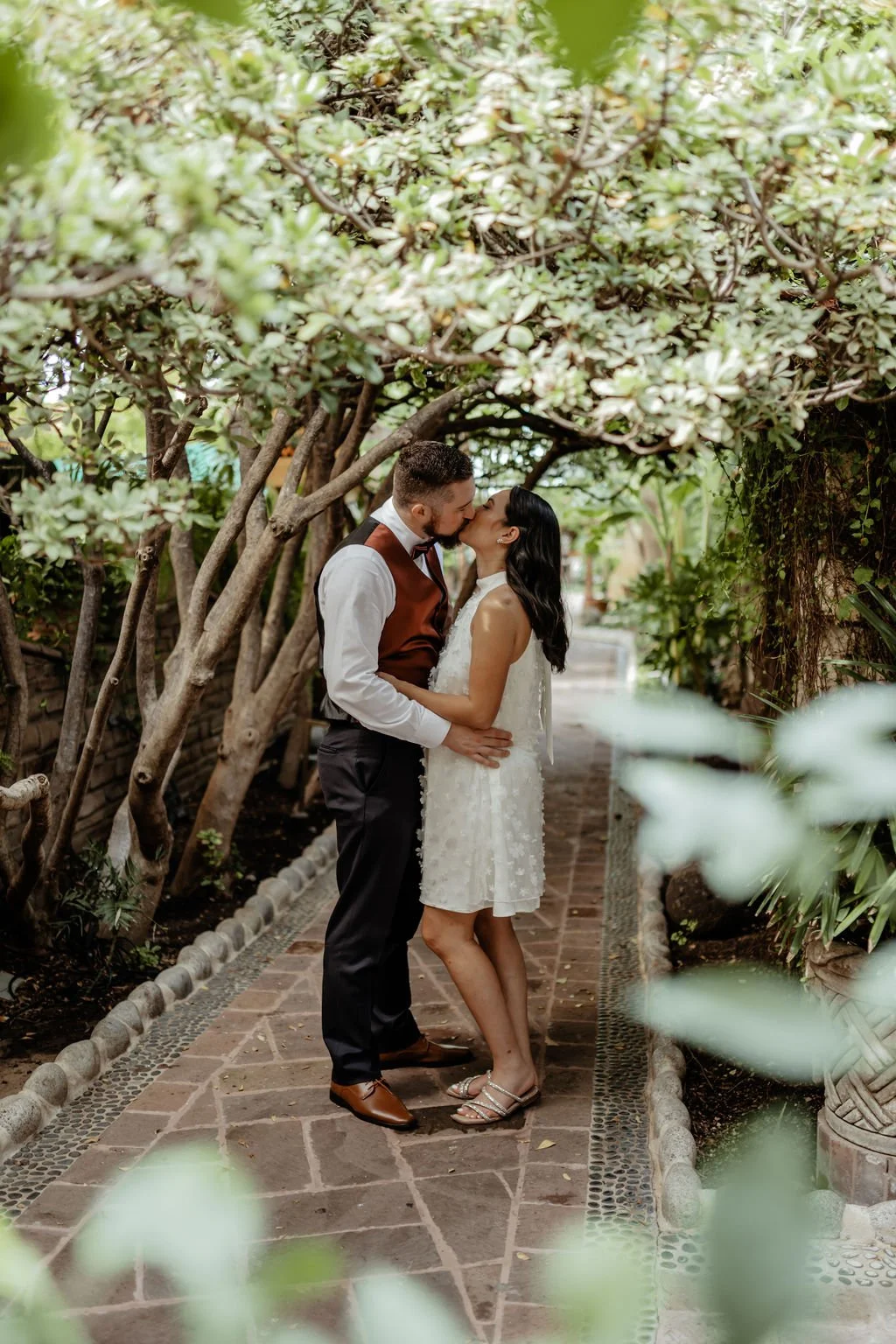 SturdyElopement_DLP-201.jpg