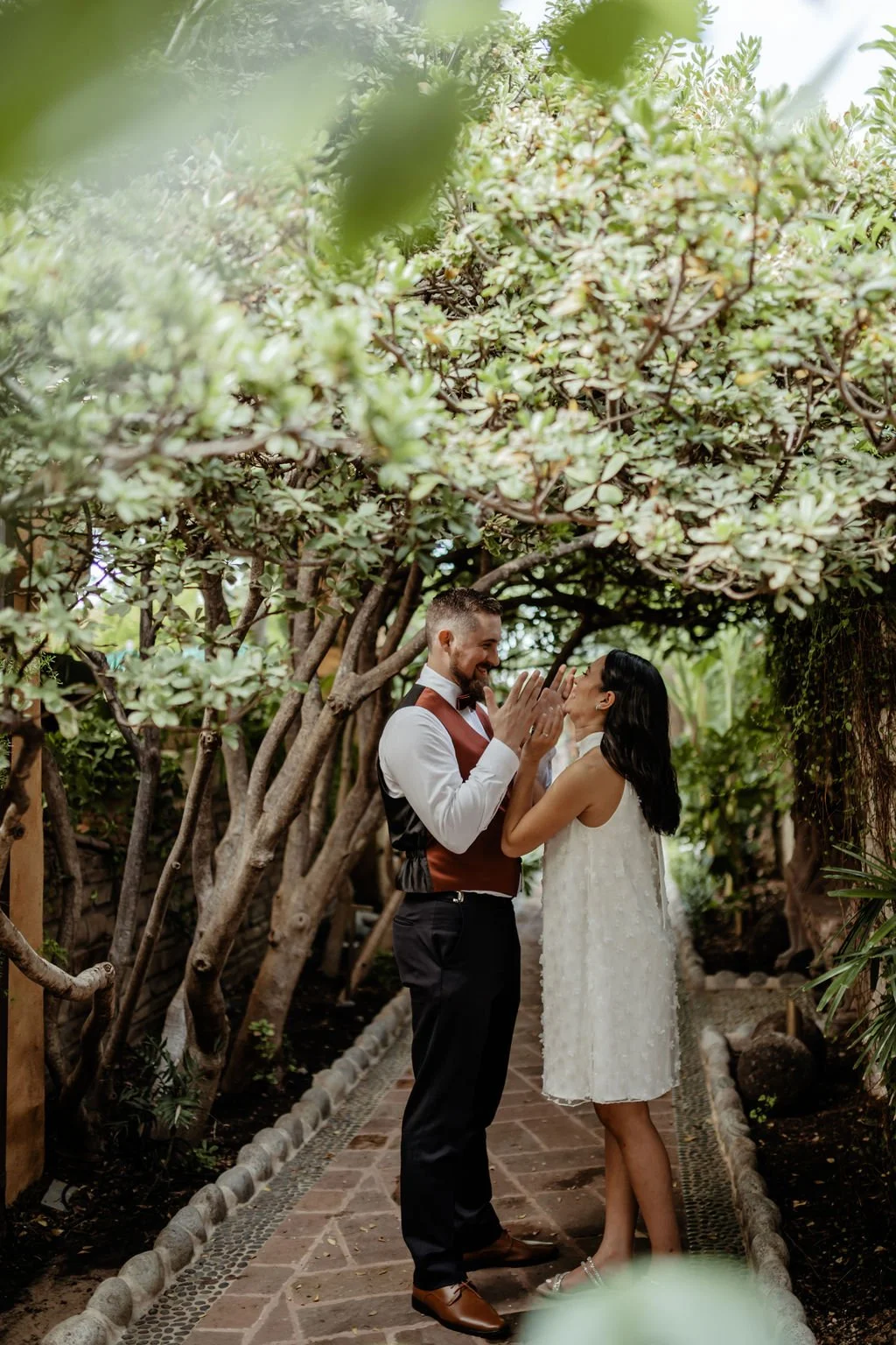 SturdyElopement_DLP-200.jpg