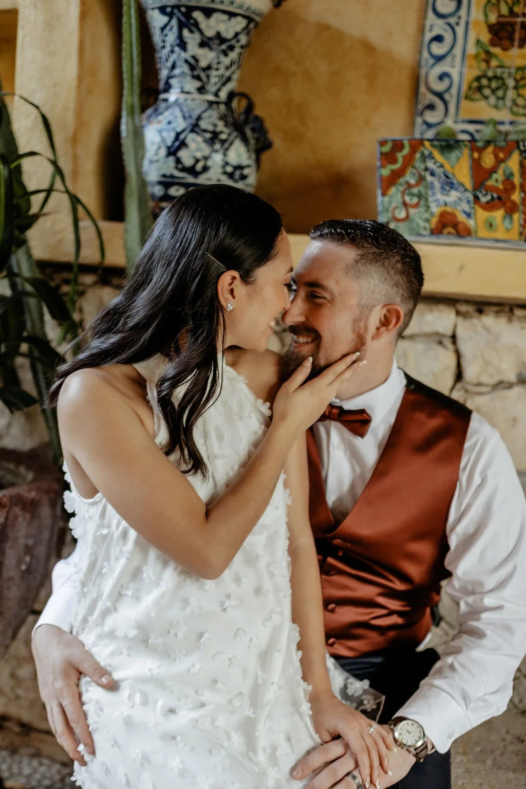 SturdyElopement_DLP-197.jpg